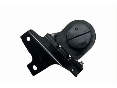 PJ9Z-8C590-A Ford Water Pump Product Photo 3 of 4