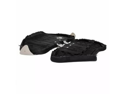 Lincoln Seat Cushion - GD9Z-54632A22-K