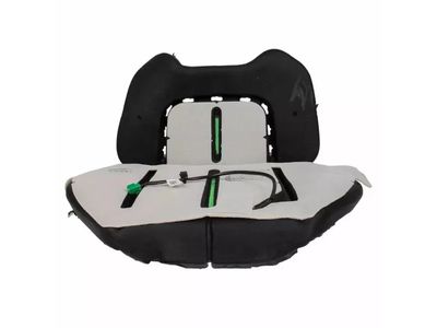 Lincoln Seat Cushion - GD9Z-54632A22-K