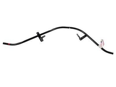 Ford Dipstick Tube - 2C2Z-7A228-DA