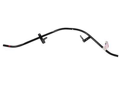 2007 Ford E-450 Super Duty Dipstick Tube - 2C2Z-7A228-DA