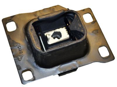 Ford 9T1Z-7M121-A Housing - Transmission Extension