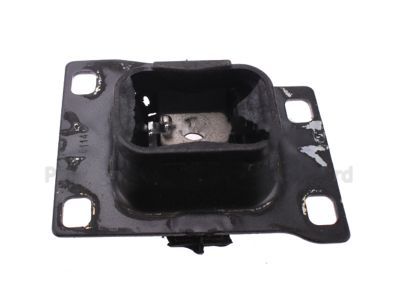 Ford 9T1Z-7M121-A Housing - Transmission Extension