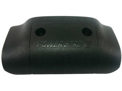 Ford Excursion Engine Cover - YC3Z-6A949-AA