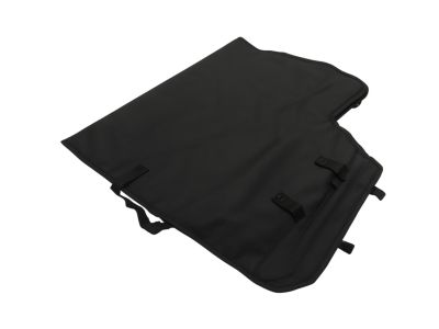 Ford 9T4Z-7845440-AA