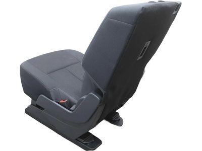Ford JL1Z-7863804-BC