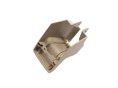 Lincoln FT4Z-5861749-AN
