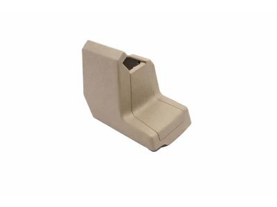 Lincoln FT4Z-5861749-AN