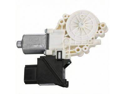 2017 Lincoln Navigator Power Window Motor - AL7Z-7823394-B