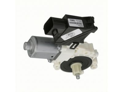 2017 Lincoln Navigator Power Window Motor - AL7Z-7823394-B
