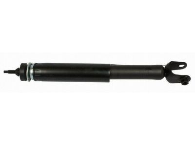 Lincoln MKS Shock Absorber - CA5Z-18125-B