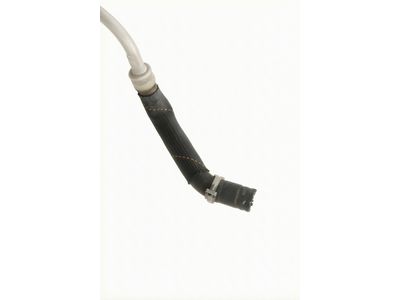 Lincoln Nautilus Automatic Transmission Oil Cooler Line - K2GZ-7890-A