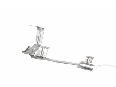 Lincoln LC5Z-7822607-A