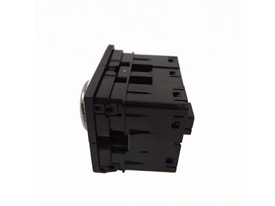 Ford LB5Z-14B596-AA