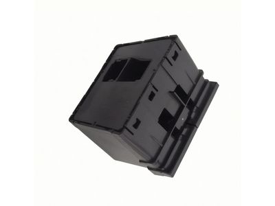 Ford LB5Z-14B596-AA