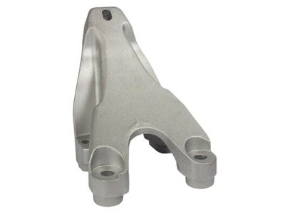 Ford BR3Z-6031-C BRACKET - ENGINE MOUNTING