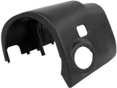 Ford F-450 Super Duty Steering Column Cover - YC3Z-3530-BB