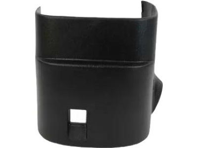 Ford F-450 Super Duty Steering Column Cover - YC3Z-3530-BB