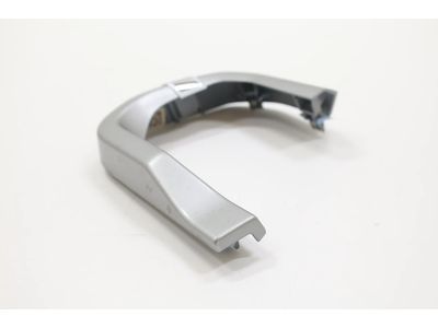 NL3Z-1504339-AA Ford Panel - Instrument Product Photo 2 of 4