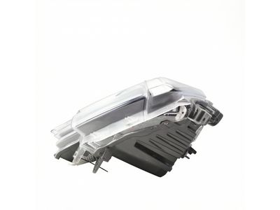 Ford RL3Z-13008-A