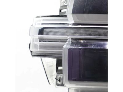Ford RL3Z-13008-A