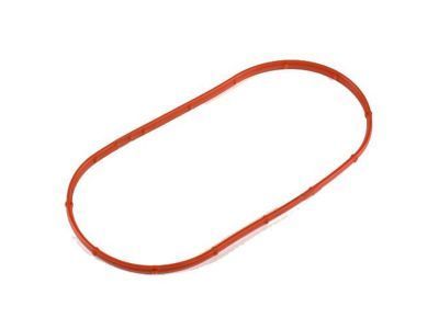 2006 Ford E-450 Super Duty Throttle Body Gasket - 5C3Z-9E936-BA