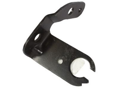 Ford 7L5Z-7B229-A Bracket