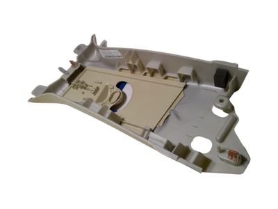 Ford DG1Z-5424356-AC