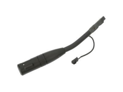 Ford 5L2Z-7210-AA