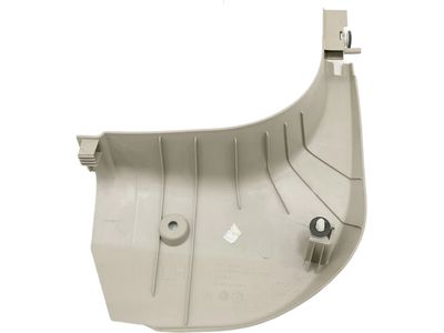 Ford BE8Z-5402345-AA
