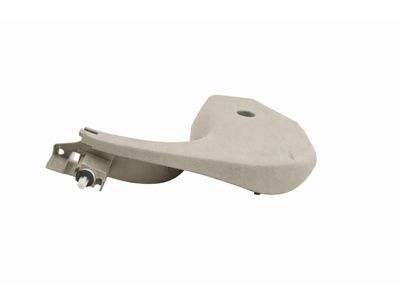 Ford BE8Z-5402345-AA