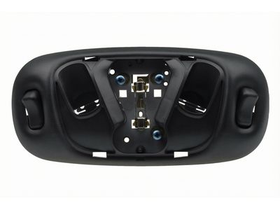Ford F4DZ-13776-BAH