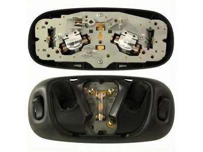 Ford F4DZ-13776-BAH