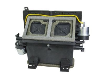Ford 7L2Z-18471-AA Duct - Air Vent