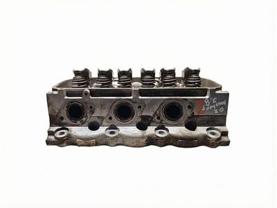Ford E-250 Cylinder Head - YF2Z-6049-BA