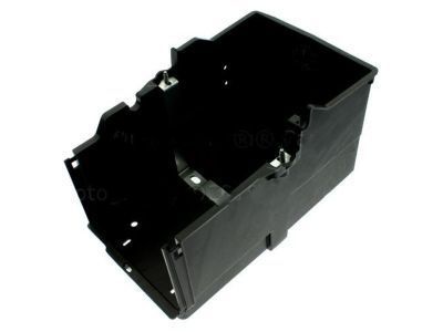 Ford Battery Tray - AM5Z-10732-C