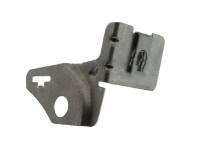 Ford BE8Z-5423835-B Bracket