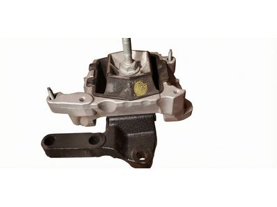 Lincoln DG9Z-6068-Q