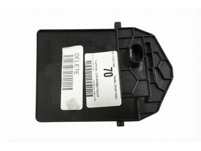 Lincoln LJ7Z-78045A36-DA