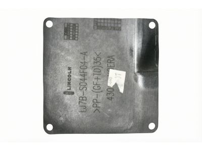 Lincoln LJ7Z-78045A36-DA