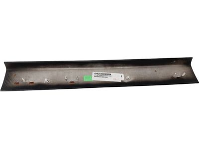 Lincoln 6H6Z-54044A90-BA