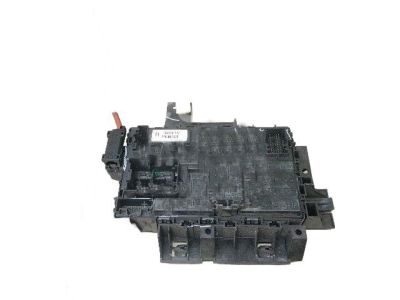 2013 Ford Explorer Body Control Module - DB5Z-15604-B