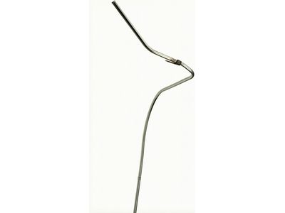 2007 Ford F-450 Super Duty Dipstick Tube - 6C3Z-6754-A