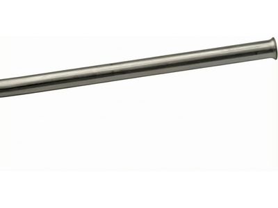 2007 Ford F-450 Super Duty Dipstick Tube - 6C3Z-6754-A
