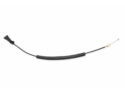 Ford ML3Z-15266A46-B