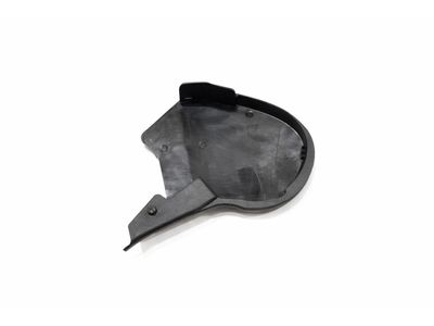Ford FL3Z-1562186-AAE
