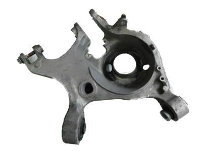 2023 Ford Mustang Control Arm - FR3Z-5500-J