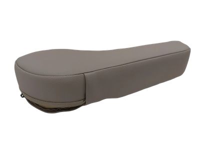 2020 Ford Explorer Armrest - LB5Z-7867113-AC