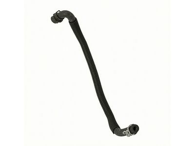 Ford 2L3Z-18465-DA