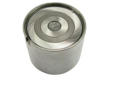 Ford F8CZ-6500-BA Tappet - Valve